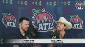 SportsTalk ATL: April 23, 2025