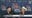 SportsTalk ATL: April 23, 2025