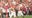 UT Football team's big win over Oklahoma