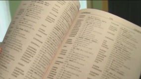 Dictionary.com reveals its word of the year, '67'