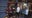 Amy Klobuchar, Tina Smith's floor speeches on Melissa, Mark Hortman