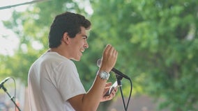 A celebration of voices and culture to take place at ECOS: A Chicago Latine Poetry Festival