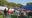 Independence Day celebrations kick off on July 3rd