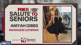 Salute to Seniors for Wednesday, June 25, 2025