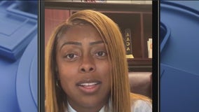 Dolton Mayor Tiffany Henyard facing eviction, landlord speaks out