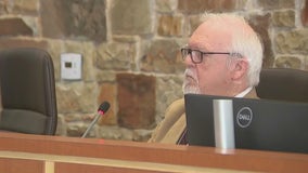 Recall petition to remove Bastrop mayor