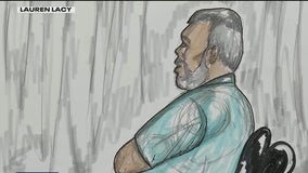 Atlanta airport threat suspect’s mental state under federal review