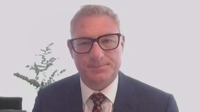 Broadview attorney calls fence removal 'a resounding victory for local rights'