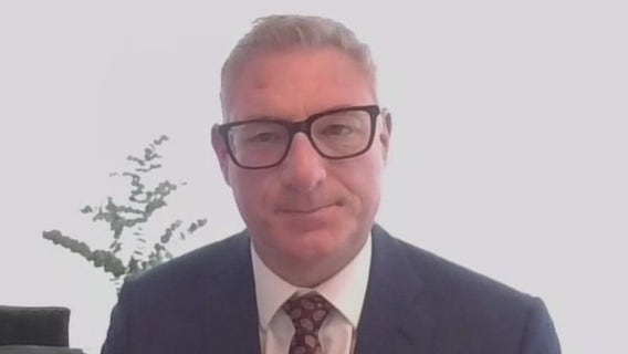 Broadview attorney calls fence removal 'a resounding victory for local rights'