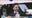 Zohran Mamdani urged to keep Jessica Tisch as NYPD Commissioner