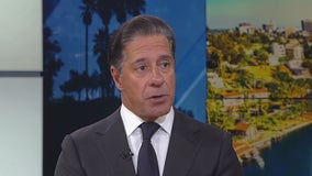 LAUSD Superintendent Carvalho visits GDLA