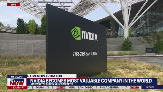 Microsoft announces another round of mass layoffs