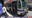 SEPTA names permanent general manager amid budget woes