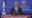 Israeli PM Netanyahu speaks on strikes in Iran