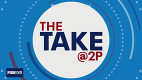 The Take @ 2: November 5, 2025