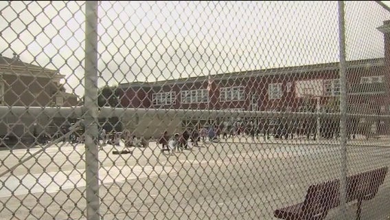 San Francisco families face delays on public school closure decisions
