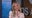 Debbie Matenopoulos visits GDLA+