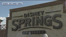 Disney moves to dismiss wrongful death lawsuit