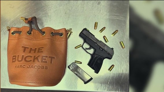 'French fry felon': Mom threatens employees over missing fries, police say