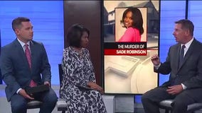 Anderson trial: Attorney analysis of Day 4