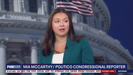 Government shutdown enters day 12