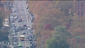 4 found dead inside Bronx apartment, police say