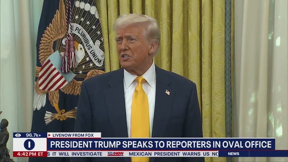 DOGE workers quit: 21 federal technology staffers resign