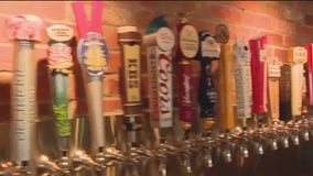 World of Beer opens location in Odessa