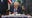 Trump signs executive order lowering US drug costs