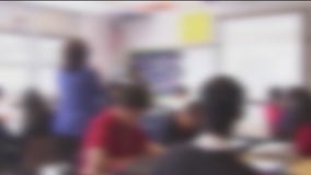 Bolingbrook, Romeoville teachers could be headed to a strike