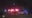 Several detained after shots fired during northeast Houston house party, officials say