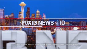 FOX 13 News at 10 for Tuesday, 9/17