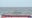 3 killed after small boat capsized near San Diego