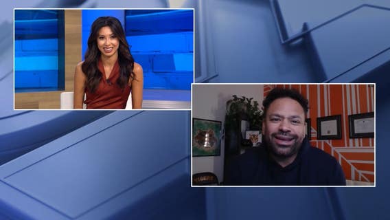 NFL Network's Marc Ross speaks on Bears' decision to fire Matt Eberflus