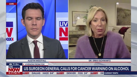 Mary Lou Retton fined $100, speaks out following DUI arrest