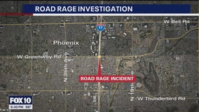 DPS: Driver attacked tow truck driver with hammer