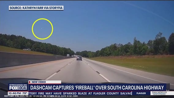 Orlando Weather Forecast PM: June 26th, 2025