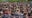 FSU community vigil in wake of shooting: Full ceremony