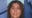 Do you know what happened to Angel Benkelman on July 20?