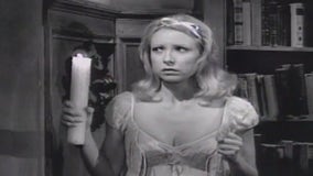 Comedy icon Teri Garr dead at 79