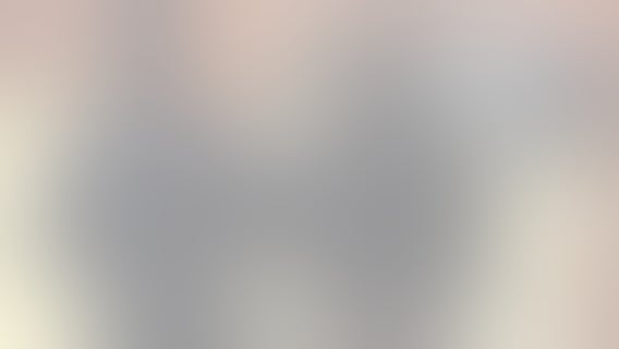 Ex-Benicia pizzeria bookkeeper held in embezzlement