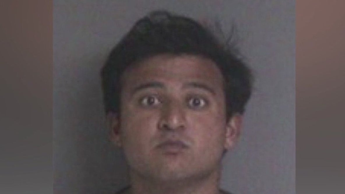 ‘Deserve to die’: Fremont man accused of targeting sex offender in fatal stabbing