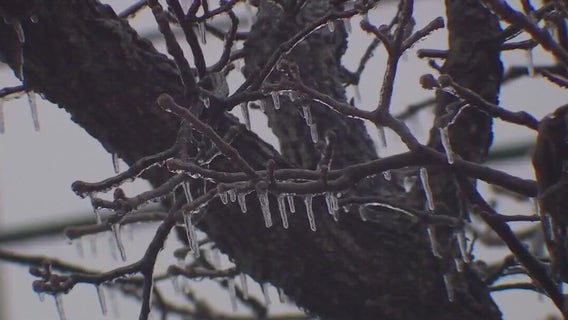 Houston programs launched for homes damaged in Hurricane Harvey, 2021 freeze