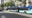 34th Street busway proposal