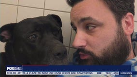 Lori's Stories Tommy's TikTok MARL part 1