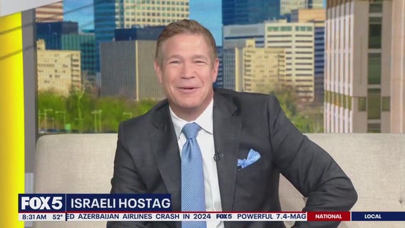 Cristo Rey Cup Preview