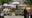 Colorado 'terror attack' injures 6 people: FBI