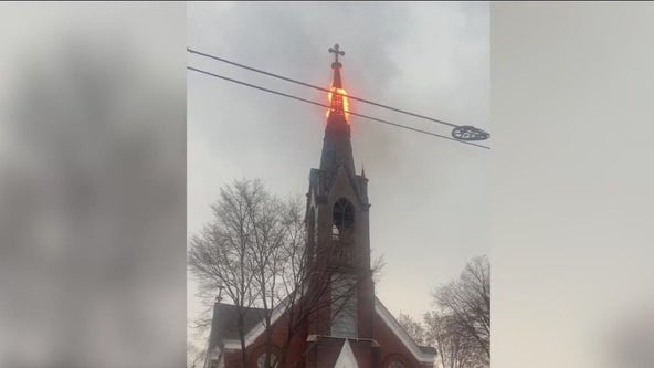 FOX 9 Morning News: April 18, 2025
