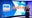 FOX Weather Austin: 6/11/25