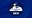Northwest Weather Podcast: S1E15 Below average temps to start October as snow returns to mountain passes